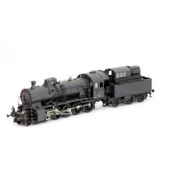 Roco art. 43201 locomotiva...