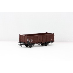 Roco Ho art. 46056 carro merce