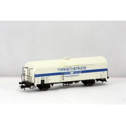 Roco Ho art. 46403 Carro Merci