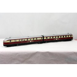 Kato 30705 ho locomotiva diesel vt 04