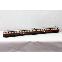 Kato 30705 ho locomotiva diesel vt 04