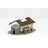 Faller, Kibri, Vollmer ??? edifici ho per modellismo ferroviario casa (enz)1