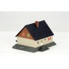 Faller, Kibri, Vollmer ??? edifici ho per modellismo ferroviario casa (enz)26