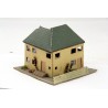 Faller, Kibri, Vollmer ??? edifici ho per modellismo (fal)14