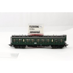 Fleischmann 5086 Ho...