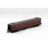 Roco 44218 Ho carrozza passeggeri Wurttemberg (UWB)