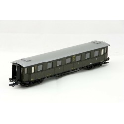 ROCO h0 44530 carrozza...