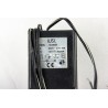 Alimentatori/trasformatori/regolatori di corrente 12 V car)9