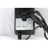 Alimentatori/trasformatori/regolatori di corrente 12 V car)10