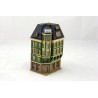 Faller, Kibri, Vollmer ??? edifici ho per modellismo ferroviario (stv)39