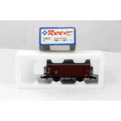 Roco 46820 ho carro merci (rb)