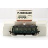 Fleischmann ho 5092 carrozza passeggeri r25