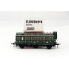 Fleischmann 5094 Ho carrozza passeggeri (r25)