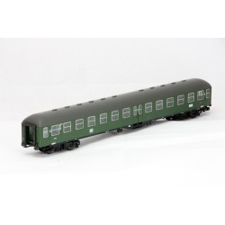 Roco art. 44680 carrozza passegger DB (mst)