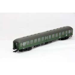 Roco art. 44680 carrozza passegger DB (mst)