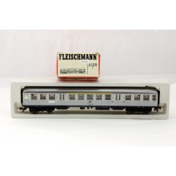 Fleischmann 5120 Ho...