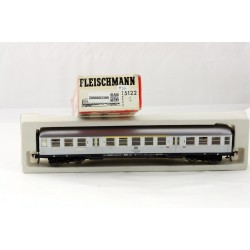 Fleischmann 5122 Ho...
