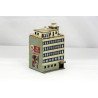 Kibri ?? N edifici/civili/palazzi  per modellismo (min)9