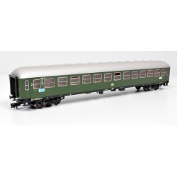 ROCO 44380 ho carrozza passeggeri (JUB)