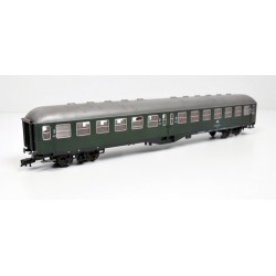 ROCO 44381 ho carrozza passeggeri (JUB)