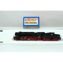 Roco 43294 Locomotiva a Vapore Ho Serie Br 052 440 5 DB in OVP