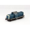 Roco 43648 H0 DC locomotiva diesel v 100/211