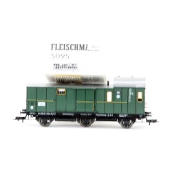 Fleischmann 5095 HO...