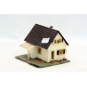 Faller, Kibri ??  HO railway model buildings 10)1