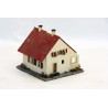 Faller, Kibri ??  HO railway model buildings 10)28