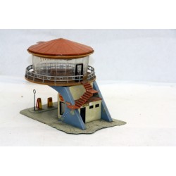 Faller, Kibri, ??? HO buildings for model making (spi7)13