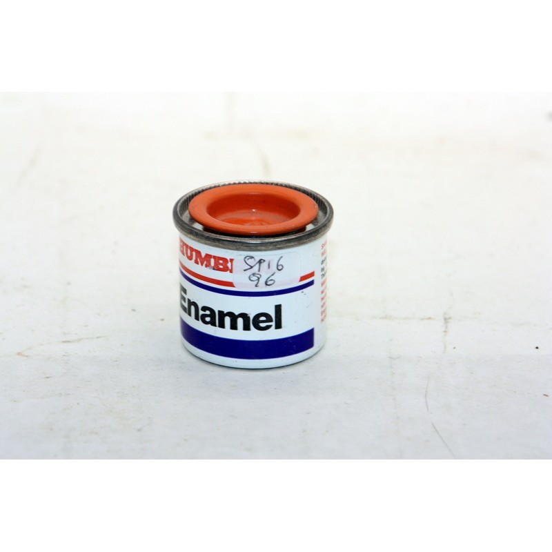 Humbrol colori per modellismo ferroviario spi6)96a