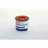 Humbrol colori per modellismo ferroviario spi6)96a