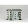 Faller 2292 N edifici/civili/palazzi per modellismo ferroviario 18)53