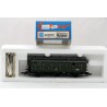 Roco art. 44207c passenger carriage ho for model making spi)