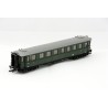 Roco 44536 ho carrozza passeggeri per modellismo spi)