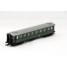 Roco 44536 ho carrozza passeggeri per modellismo spi)