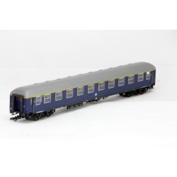 ROCO H0 44741 carrozza...