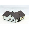 Faller 130398 HO edifici/ville/bungalow per modellismo (spi4)3