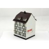 Faller, Kibri, Vollmer ??? edifici ho per modellismo (tur2)8