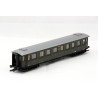 ROCO ho 44532 carrozza passeggeri wuttemberg (mal)