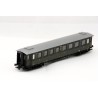 ROCO ho 44532 carrozza passeggeri wuttemberg (mal)