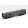 Roco 44554 carrozza passeggeri treno espresso Db (ael)