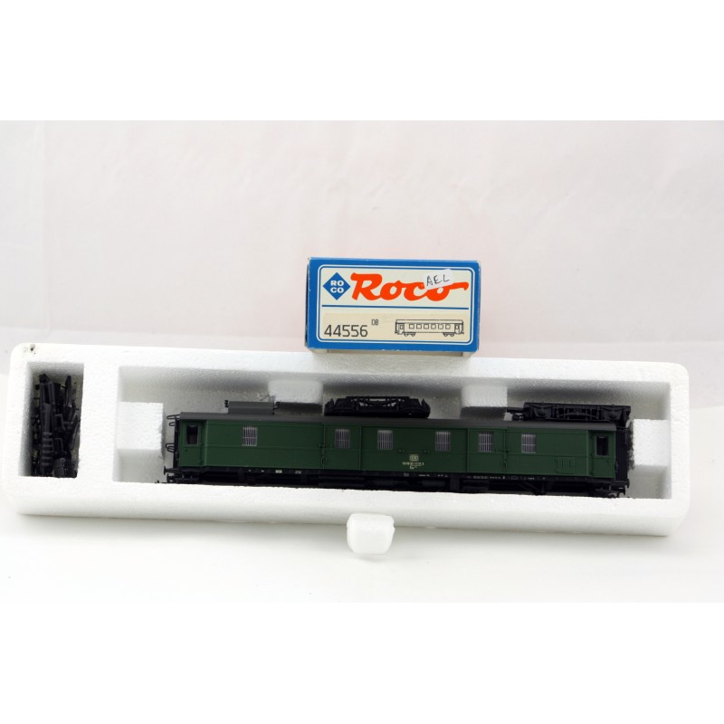 Roco 44556 carrozza passeggeri treno espresso Db (ael)