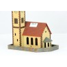 Faller, Kibri, Vollmer ??? edifici ho per modellismo (ava)22