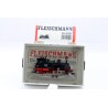 Fleischmann HO 94 4010 locomotiva a vapore br 89 (BEE)