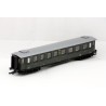 Roco HO 44551 carrozza passeggeri wurttemberf(BEE)